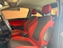 Opel Corsa 1.4-16V '111' Edition AIRCO/AUX/PDC/STOELVERW/APK