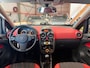 Opel Corsa 1.4-16V '111' Edition AIRCO/AUX/PDC/STOELVERW/APK