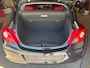 Opel Corsa 1.4-16V '111' Edition AIRCO/AUX/PDC/STOELVERW/APK
