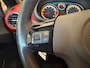 Opel Corsa 1.4-16V '111' Edition AIRCO/AUX/PDC/STOELVERW/APK