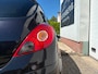 Opel Corsa 1.4-16V '111' Edition AIRCO/AUX/PDC/STOELVERW/APK