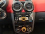 Opel Corsa 1.4-16V '111' Edition AIRCO/AUX/PDC/STOELVERW/APK
