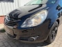 Opel Corsa 1.4-16V '111' Edition AIRCO/AUX/PDC/STOELVERW/APK
