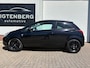 Opel Corsa 1.4-16V '111' Edition AIRCO/AUX/PDC/STOELVERW/APK