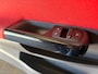 Opel Corsa 1.4-16V '111' Edition AIRCO/AUX/PDC/STOELVERW/APK