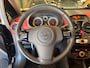 Opel Corsa 1.4-16V '111' Edition AIRCO/AUX/PDC/STOELVERW/APK