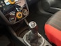 Opel Corsa 1.4-16V '111' Edition AIRCO/AUX/PDC/STOELVERW/APK