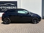 Opel Corsa 1.4-16V '111' Edition AIRCO/AUX/PDC/STOELVERW/APK