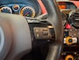 Opel Corsa 1.4-16V '111' Edition AIRCO/AUX/PDC/STOELVERW/APK