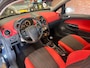 Opel Corsa 1.4-16V '111' Edition AIRCO/AUX/PDC/STOELVERW/APK