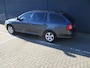 Skoda Octavia Combi 1.2 TSI Ambition Business Line met nieuwe ketting snel leverbaar zeer nette goed rijdende auto scherpe prijs
