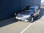 Skoda Octavia Combi 1.2 TSI Ambition Business Line met nieuwe ketting snel leverbaar zeer nette goed rijdende auto scherpe prijs