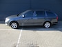 Skoda Octavia Combi 1.2 TSI Ambition Business Line met nieuwe ketting snel leverbaar zeer nette goed rijdende auto scherpe prijs