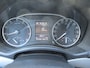 Skoda Octavia Combi 1.2 TSI Ambition Business Line met nieuwe ketting snel leverbaar zeer nette goed rijdende auto scherpe prijs