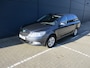 Skoda Octavia Combi 1.2 TSI Ambition Business Line met nieuwe ketting snel leverbaar zeer nette goed rijdende auto scherpe prijs