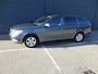 Skoda Octavia Combi 1.2 TSI Ambition Business Line met nieuwe ketting snel leverbaar zeer nette goed rijdende auto scherpe prijs
