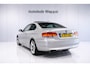BMW 6-Serie 325i 6-Cilinder*Automaat*Schuifdak*Xenon*Memory*PDC*NaviPro