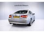 BMW 6-Serie 325i 6-Cilinder*Automaat*Schuifdak*Xenon*Memory*PDC*NaviPro