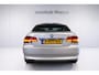 BMW 6-Serie 325i 6-Cilinder*Automaat*Schuifdak*Xenon*Memory*PDC*NaviPro