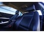 BMW 6-Serie 325i 6-Cilinder*Automaat*Schuifdak*Xenon*Memory*PDC*NaviPro