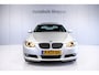 BMW 6-Serie 325i 6-Cilinder*Automaat*Schuifdak*Xenon*Memory*PDC*NaviPro