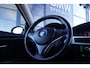 BMW 6-Serie 325i 6-Cilinder*Automaat*Schuifdak*Xenon*Memory*PDC*NaviPro