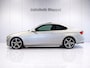 BMW 6-Serie 325i 6-Cilinder*Automaat*Schuifdak*Xenon*Memory*PDC*NaviPro