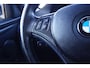 BMW 6-Serie 325i 6-Cilinder*Automaat*Schuifdak*Xenon*Memory*PDC*NaviPro