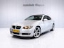 BMW 6-Serie 325i 6-Cilinder*Automaat*Schuifdak*Xenon*Memory*PDC*NaviPro
