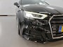 Audi A3 Limousine 35 TFSI CoD 150pk Advance Sport S-Tronic Automaat / Navigatie / LM 18 inch / LED / 2x S-Line / Digital cockpit / Parkeersensoren A