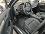 Audi A3 Limousine 35 TFSI CoD 150pk Advance Sport S-Tronic Automaat / Navigatie / LM 18 inch / LED / 2x S-Line / Digital cockpit / Parkeersensoren A