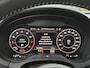 Audi A3 Limousine 35 TFSI CoD 150pk Advance Sport S-Tronic Automaat / Navigatie / LM 18 inch / LED / 2x S-Line / Digital cockpit / Parkeersensoren A