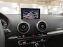 Audi A3 Limousine 35 TFSI CoD 150pk Advance Sport S-Tronic Automaat / Navigatie / LM 18 inch / LED / 2x S-Line / Digital cockpit / Parkeersensoren A
