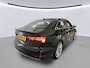 Audi A3 Limousine 35 TFSI CoD 150pk Advance Sport S-Tronic Automaat / Navigatie / LM 18 inch / LED / 2x S-Line / Digital cockpit / Parkeersensoren A