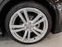 Audi A3 Limousine 35 TFSI CoD 150pk Advance Sport S-Tronic Automaat / Navigatie / LM 18 inch / LED / 2x S-Line / Digital cockpit / Parkeersensoren A