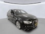Audi A3 Limousine 35 TFSI CoD 150pk Advance Sport S-Tronic Automaat / Navigatie / LM 18 inch / LED / 2x S-Line / Digital cockpit / Parkeersensoren A