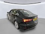 Audi A3 Limousine 35 TFSI CoD 150pk Advance Sport S-Tronic Automaat / Navigatie / LM 18 inch / LED / 2x S-Line / Digital cockpit / Parkeersensoren A