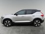 Volvo EX40 Single Motor Extended Range Ultra 82 kWh