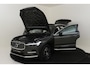 Volvo XC60 T8 PLUG-IN HYBRID AWD INSCRIPTION *LONG RANGE!* -PANO.DAK|BOWERS&WILKINS|BLIS|POWER-SEATS|360°CAM|PRIVACY.GLAS|ADAP.LED|TREKHAAK|STANDKACHEL|19"