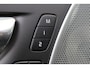 Volvo XC60 T8 PLUG-IN HYBRID AWD INSCRIPTION *LONG RANGE!* -PANO.DAK|BOWERS&WILKINS|BLIS|POWER-SEATS|360°CAM|PRIVACY.GLAS|ADAP.LED|TREKHAAK|STANDKACHEL|19"