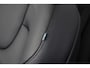Volvo XC60 T8 PLUG-IN HYBRID AWD INSCRIPTION *LONG RANGE!* -PANO.DAK|BOWERS&WILKINS|BLIS|POWER-SEATS|360°CAM|PRIVACY.GLAS|ADAP.LED|TREKHAAK|STANDKACHEL|19"