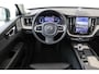 Volvo XC60 T8 PLUG-IN HYBRID AWD INSCRIPTION *LONG RANGE!* -PANO.DAK|BOWERS&WILKINS|BLIS|POWER-SEATS|360°CAM|PRIVACY.GLAS|ADAP.LED|TREKHAAK|STANDKACHEL|19"