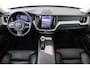 Volvo XC60 T8 PLUG-IN HYBRID AWD INSCRIPTION *LONG RANGE!* -PANO.DAK|BOWERS&WILKINS|BLIS|POWER-SEATS|360°CAM|PRIVACY.GLAS|ADAP.LED|TREKHAAK|STANDKACHEL|19"