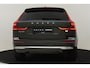 Volvo XC60 T8 PLUG-IN HYBRID AWD INSCRIPTION *LONG RANGE!* -PANO.DAK|BOWERS&WILKINS|BLIS|POWER-SEATS|360°CAM|PRIVACY.GLAS|ADAP.LED|TREKHAAK|STANDKACHEL|19"