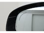 Volvo XC60 T8 PLUG-IN HYBRID AWD INSCRIPTION *LONG RANGE!* -PANO.DAK|BOWERS&WILKINS|BLIS|POWER-SEATS|360°CAM|PRIVACY.GLAS|ADAP.LED|TREKHAAK|STANDKACHEL|19"