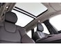 Volvo XC60 T8 PLUG-IN HYBRID AWD INSCRIPTION *LONG RANGE!* -PANO.DAK|BOWERS&WILKINS|BLIS|POWER-SEATS|360°CAM|PRIVACY.GLAS|ADAP.LED|TREKHAAK|STANDKACHEL|19"