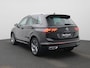 Volkswagen Tiguan 1.4 TSI eHybrid R-Line Business+ 245 PK| Trekhaak | Dealeronderhouden | Navigatie | LED Matrix | Achteruitrijcamera | Achterklep Elektrisch | Stoelverwarming | Stuurwielverwarming | Climatronic