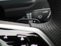 Volkswagen Tiguan 1.4 TSI eHybrid R-Line Business+ 245 PK| Trekhaak | Dealeronderhouden | Navigatie | LED Matrix | Achteruitrijcamera | Achterklep Elektrisch | Stoelverwarming | Stuurwielverwarming | Climatronic