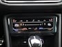 Volkswagen Tiguan 1.4 TSI eHybrid R-Line Business+ 245 PK| Trekhaak | Dealeronderhouden | Navigatie | LED Matrix | Achteruitrijcamera | Achterklep Elektrisch | Stoelverwarming | Stuurwielverwarming | Climatronic