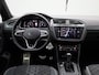 Volkswagen Tiguan 1.4 TSI eHybrid R-Line Business+ 245 PK| Trekhaak | Dealeronderhouden | Navigatie | LED Matrix | Achteruitrijcamera | Achterklep Elektrisch | Stoelverwarming | Stuurwielverwarming | Climatronic